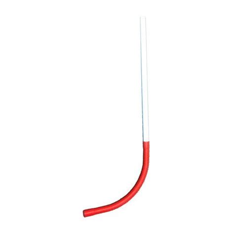 electric box hockey stick|electric hockey stick 38mm.